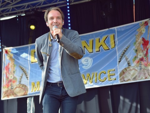 Dożynki 2019002